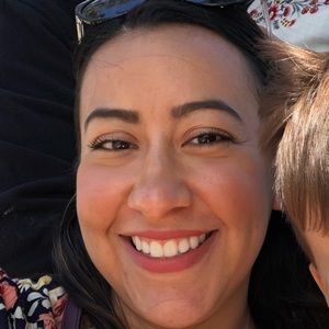 Meet your Posher, Elyana